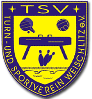TSV Weischlitz